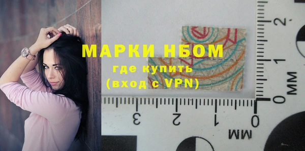 ешки Верхний Тагил