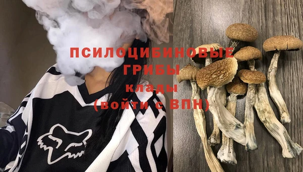 герыч Верея